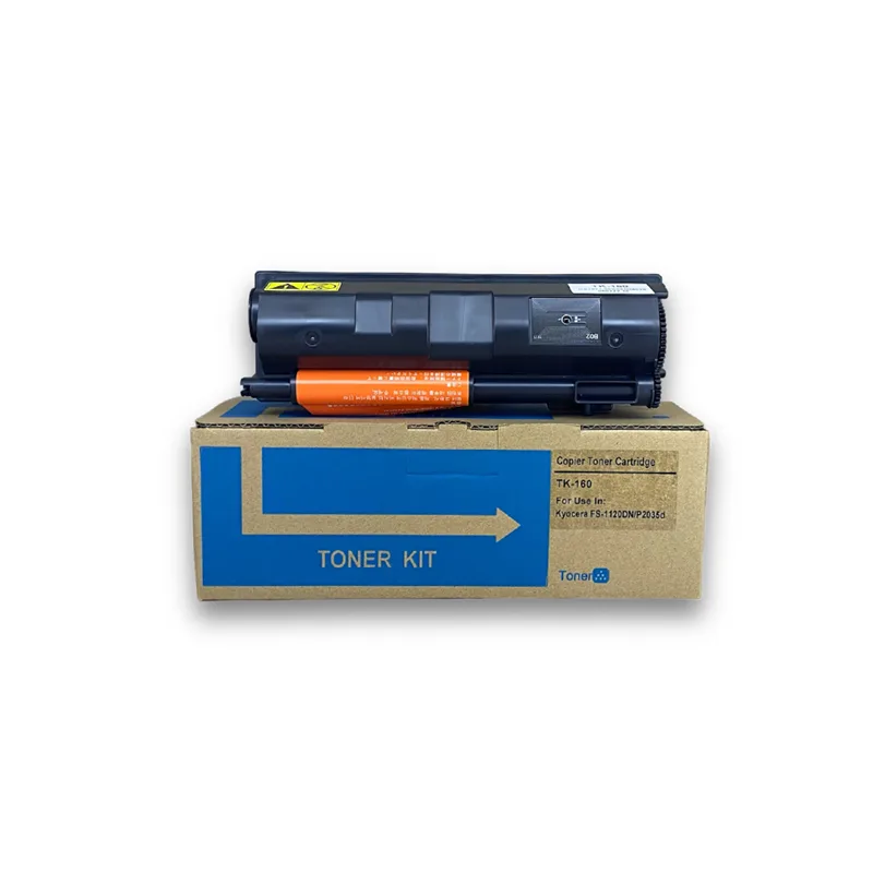 S Print TK-160 Toner