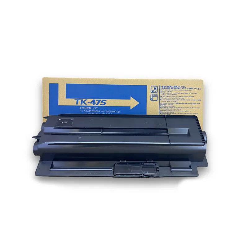 S Print TK-475 Toner