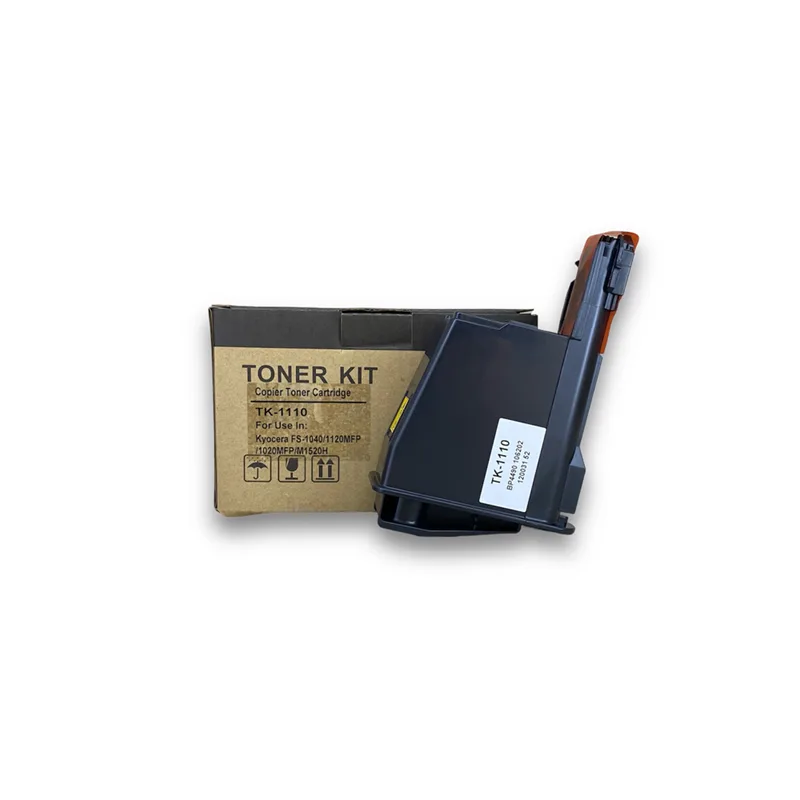 S Print TK-1110 Toner