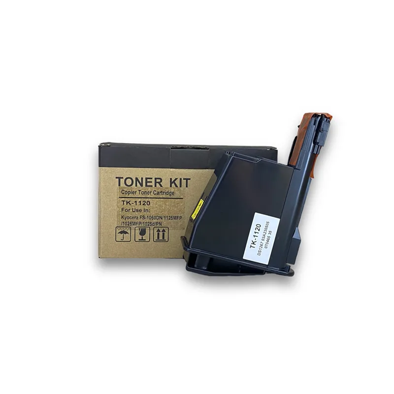 S Print TK-1120 Toner
