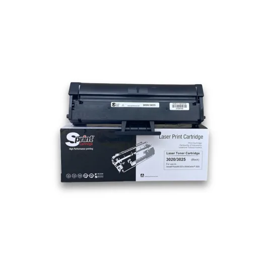 S Print 3428 (106R01246) Toner