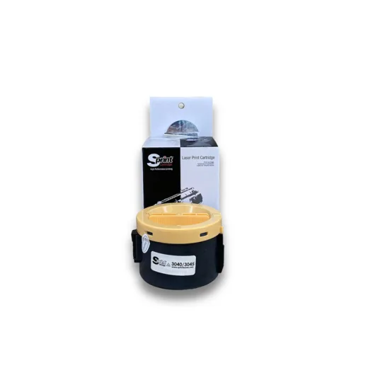 S Print 3010/3040/3045 (106R02182) Toner