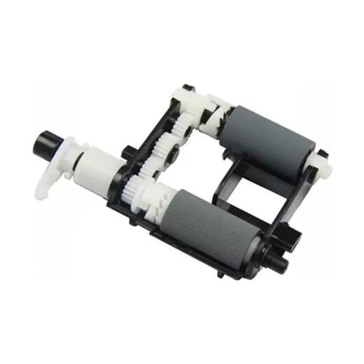 Paten Lastiği Samsung ML-2165 / SCX-3405 / M2070
