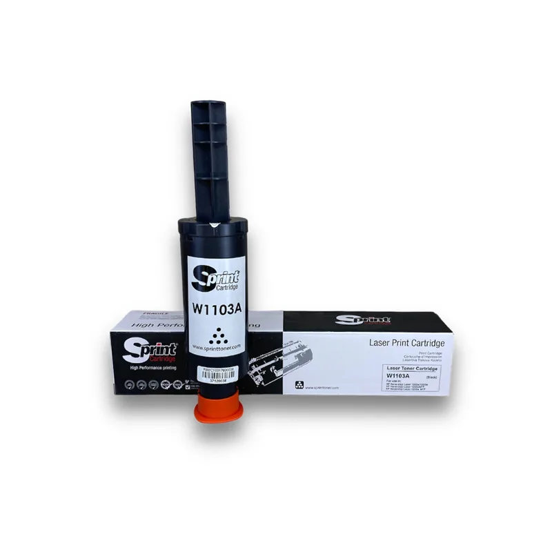 S Print W9024MC Toner