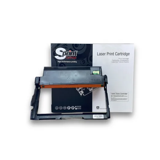 S Print DR204 ( ML-3325/M-4075 ) Drum Unit