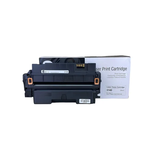 S Print 3140/3155/3160 (108R00909) Toner