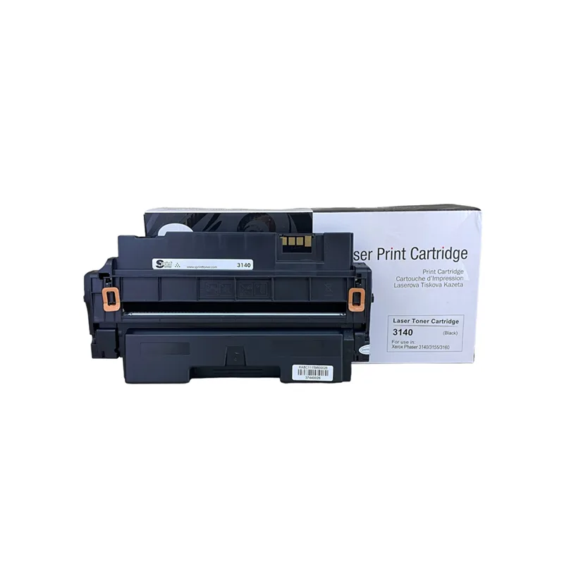 S Print 3140/3155/3160 (108R00909) Toner