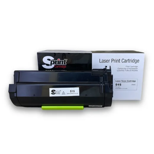S Print MS-MX317/417/517/617 Toner (515)