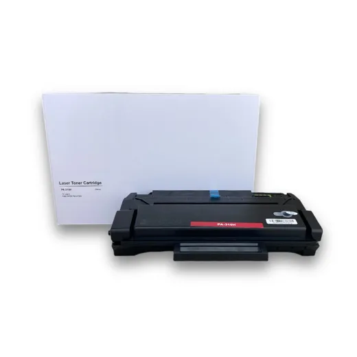 S Print PA-310H Toner