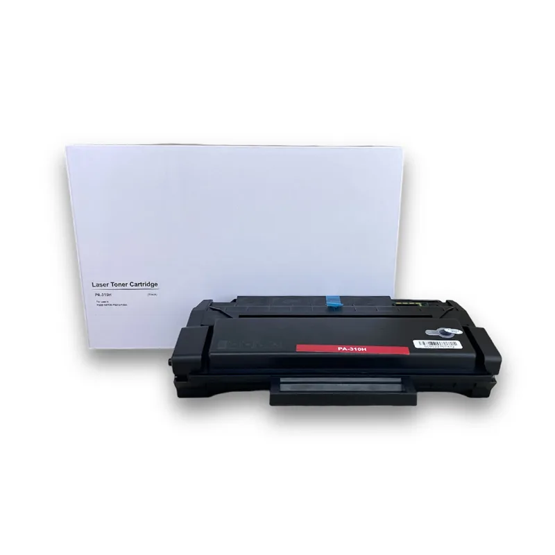 S Print PA-310H Toner
