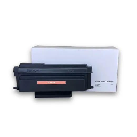 S Print TL-5120H Toner