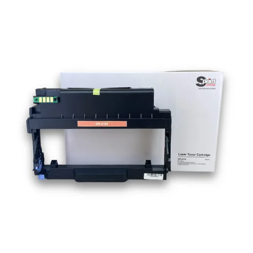 S Print DL-410 Drum Unit