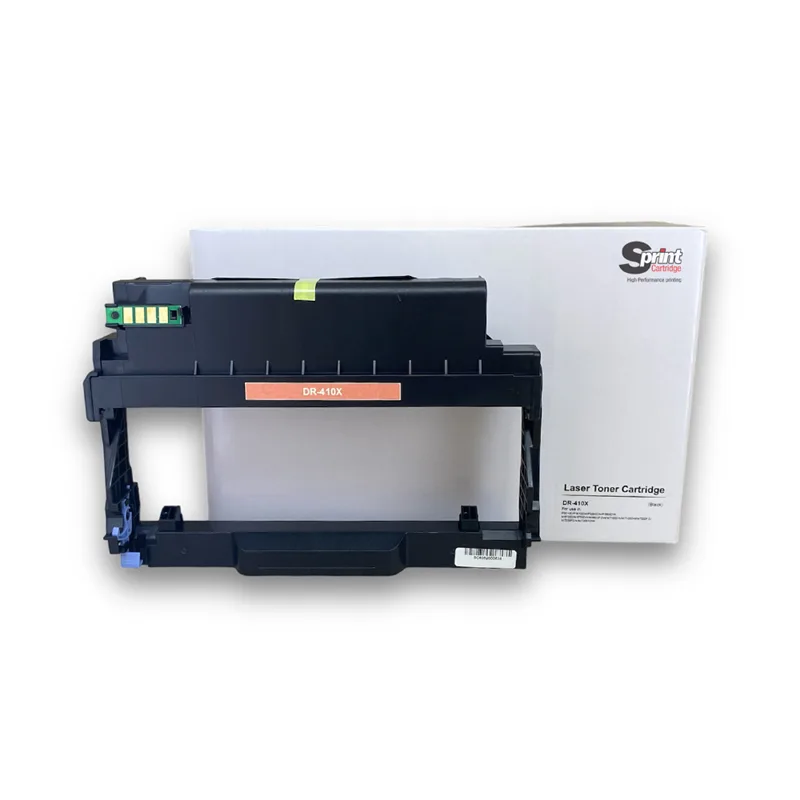 S Print DL-410 Drum Unit