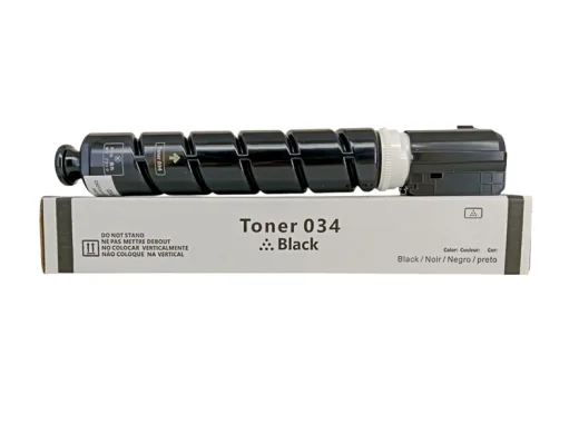 S Print C-EXV67 Toner