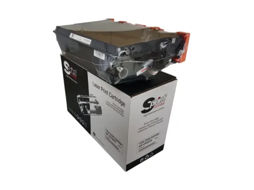 S Print CF237X / W9004MC / T03 Toner