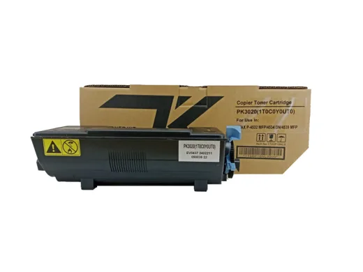 S Print PK-3020 (P4532MFP) Toner