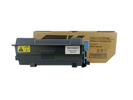 S Print PK-3021 (P5034DN) Toner