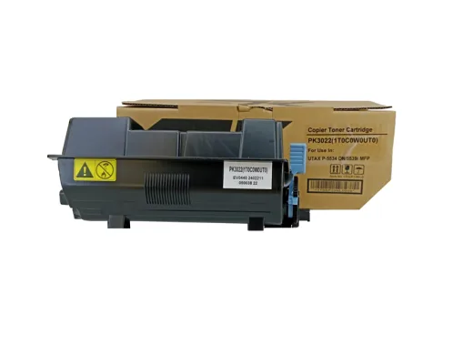 S Print PK-3022 (P5534DN) Toner