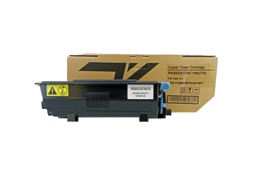 S Print PK-3023 (P4532i) Toner