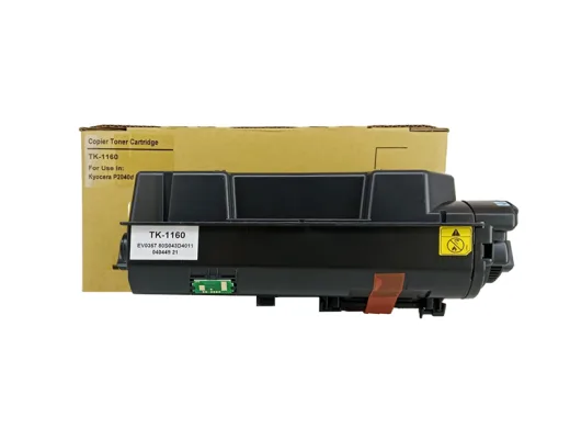 S Print TK-1160 (P2040dn) Toner