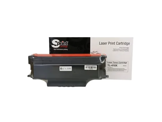 S Print TL-410X Toner