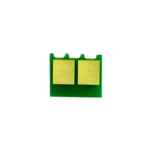 Chip Canon CRG-054H Yellow