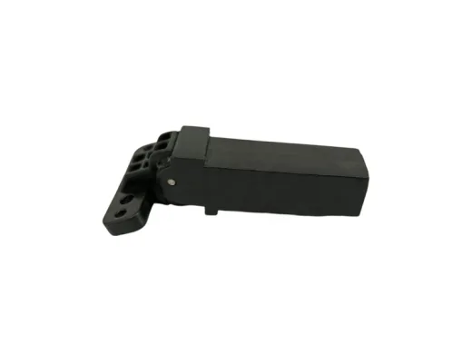 Menteşe (Hinge) SCX-4623/3405/M2070/M2675 (JC97-03190A)