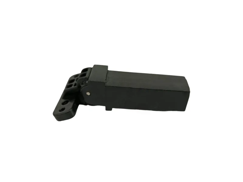 Menteşe (Hinge) SCX-4623/3405/M2070/M2675 (JC97-03190A)