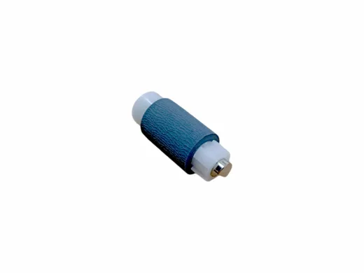 Paten Lastiği (Pick UP Roller) ML-3310/3312/3710/3712/3750/M4020/SCX-4833/M2675