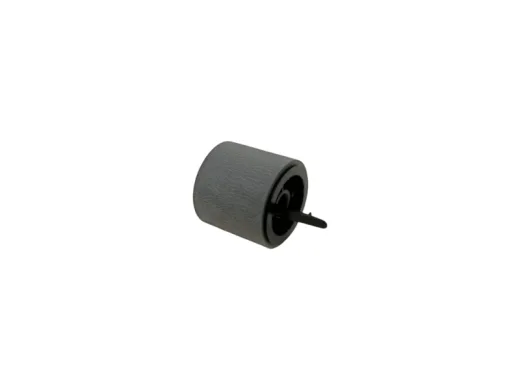 Upper (Heat) Roller M4025 / M4075