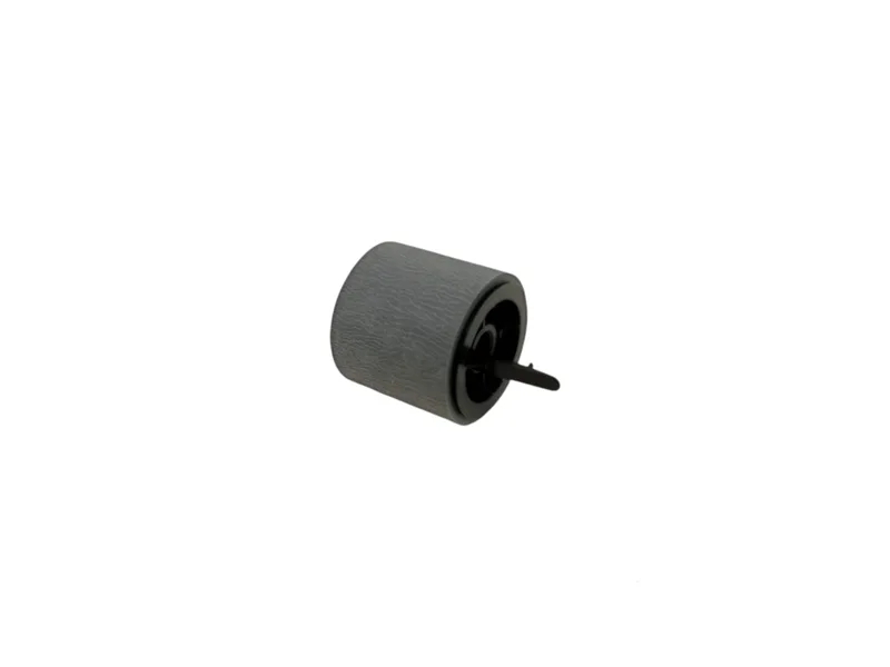 Lower (Press) Roller M4025 / M4075