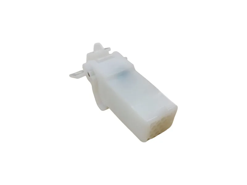 Menteşe ADF (Hinge) MF-5940 / MF-5980 / MF-6140 (FL3-2453-000)