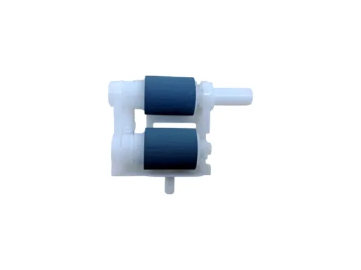 Paten Lastiği Brother MFC-L5750DW / L6900DW / HL-L5100DW (TN-3467)