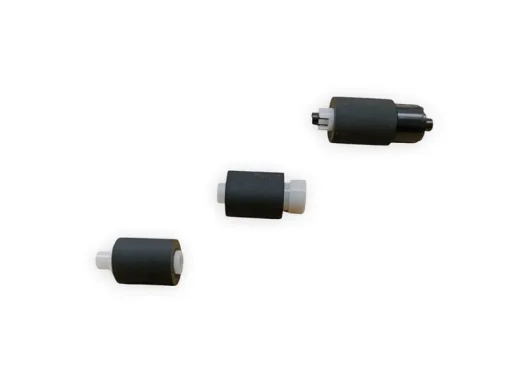 Paten Lastiği Kyocera FS-1128 (TK-130) 3'LÜ SET (302F906240-302F906230-302F909171)