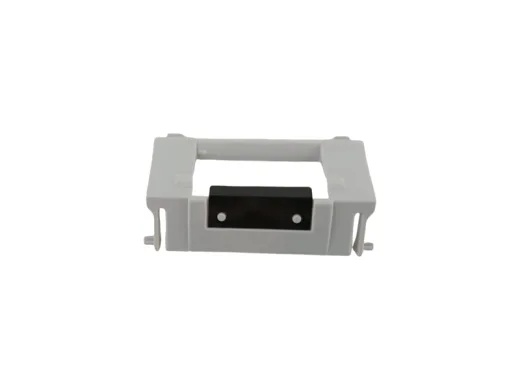 Separation PAD M4025 / M4075