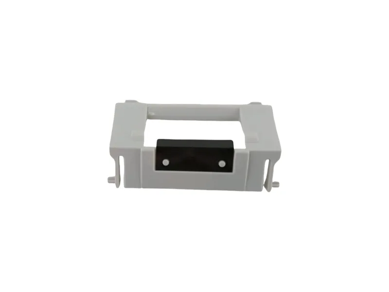 Separation PAD M4025 / M4075
