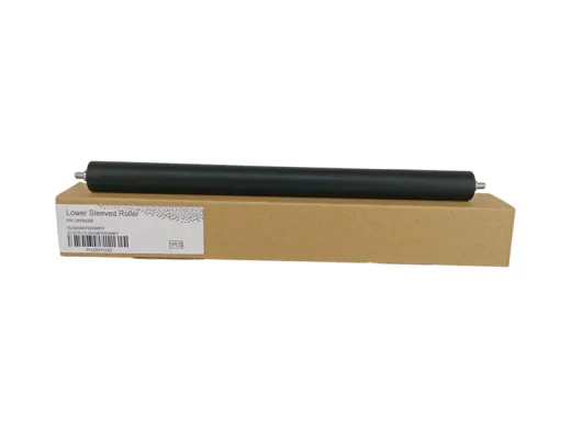 Lower (Press) Roller Kyocera TK-475 (FS6025/6525)