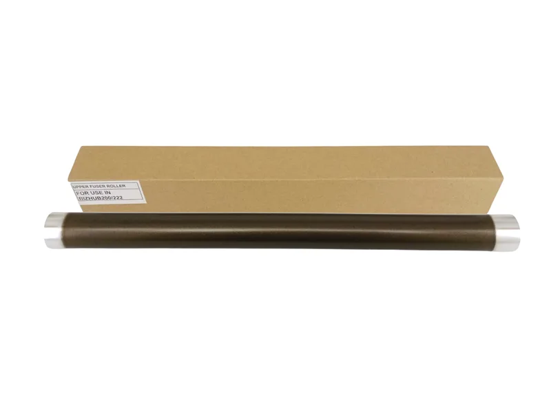 Upper (Heat) Roller Konica Minolta Bizhup 283/363