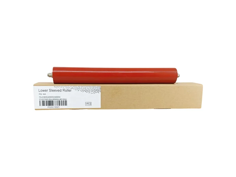 Lower (Press) Roller M3145idn / M3645idn