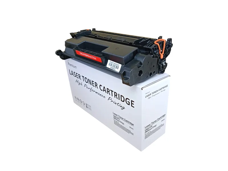 Noname CRG-070 Toner - Çipsiz