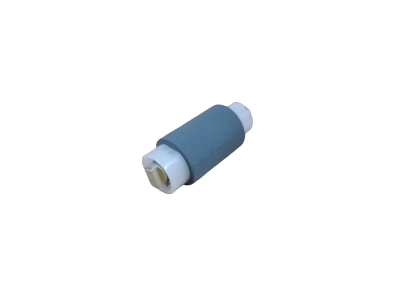 Seperation PAD M4025 / M4075 ( Paten Benzeri Olan )