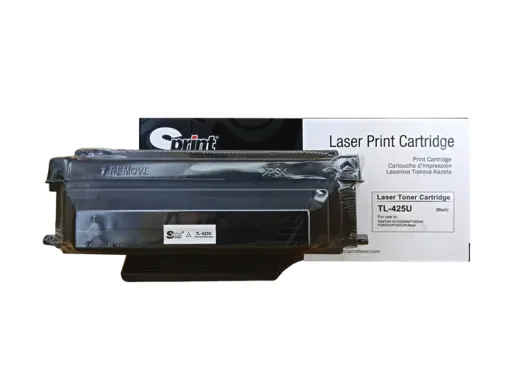 S Print TL-425U Toner