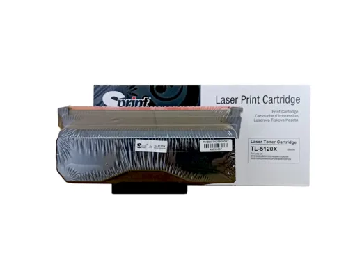 S Print TL-5120X Toner
