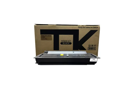 S Print 255MF (B1272) Toner