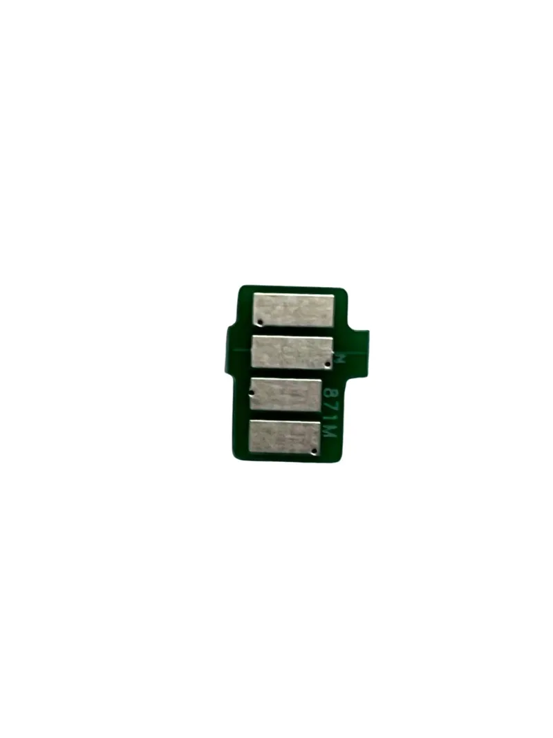 Chip Brother TN-871 Cyan