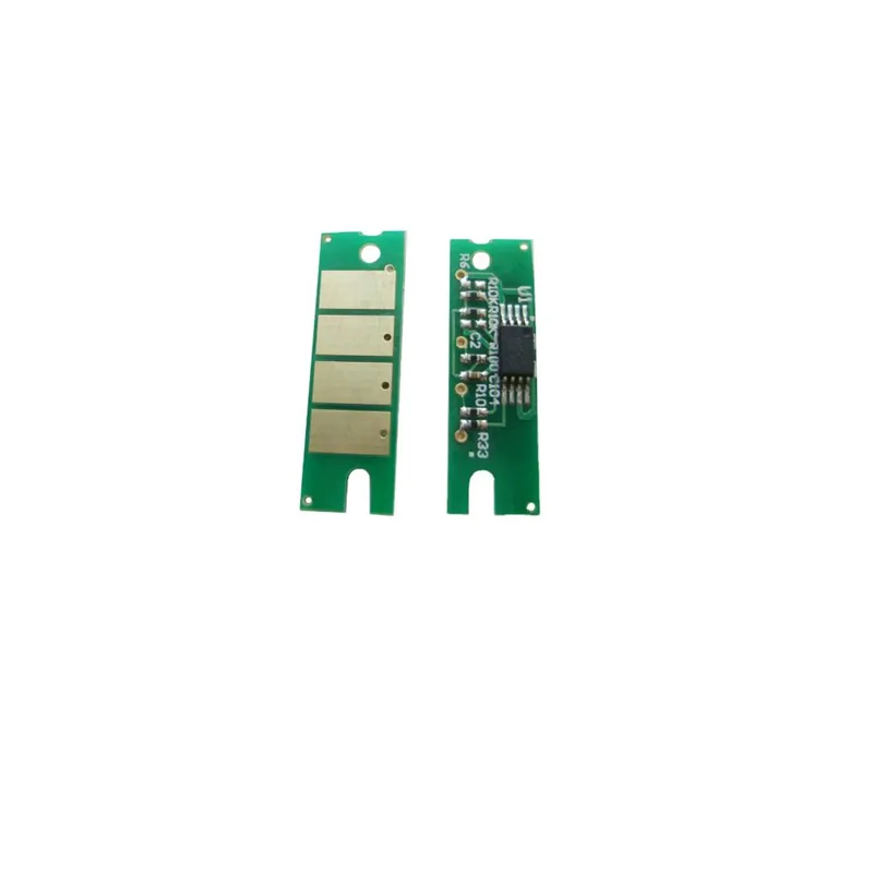 Chip Ricoh SP100 / SP110 / SP111