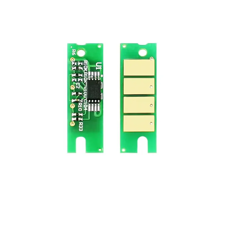 Chip Ricoh SP200 / SP201 / SP202 / SP210 / SP211 / SP212 / SP213