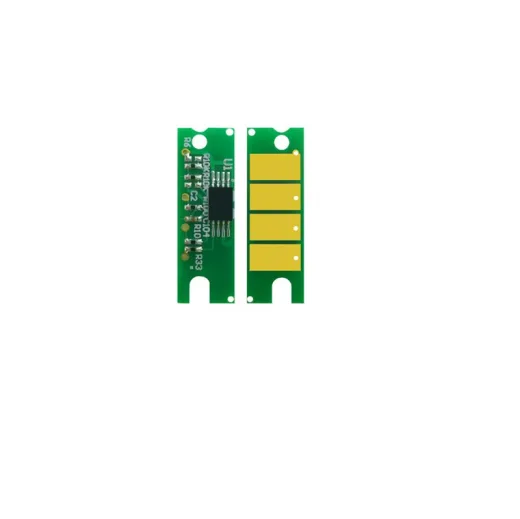 Chip Ricoh SP150