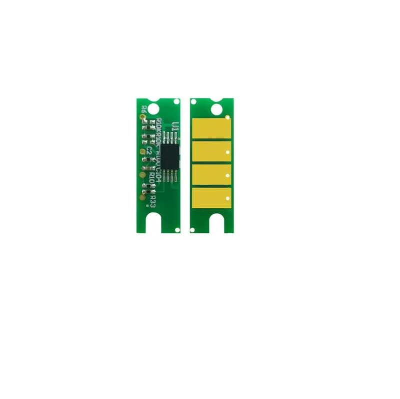Chip Ricoh SP150