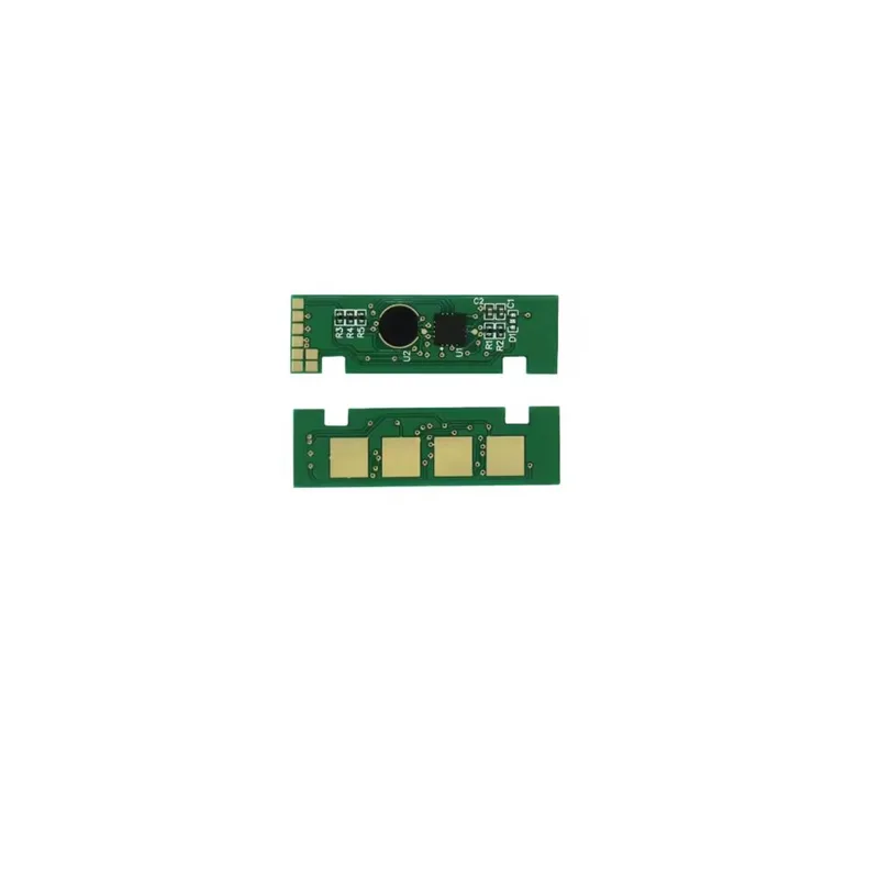 Chip Xerox 3330 / 3335 / 3345